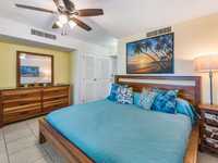House 2860015507