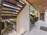 House 2860015597