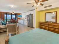 House 2860015181