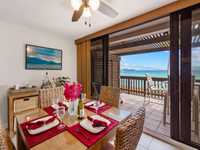 House 2860015243