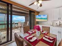 House 2860015270