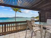 House 2860015288