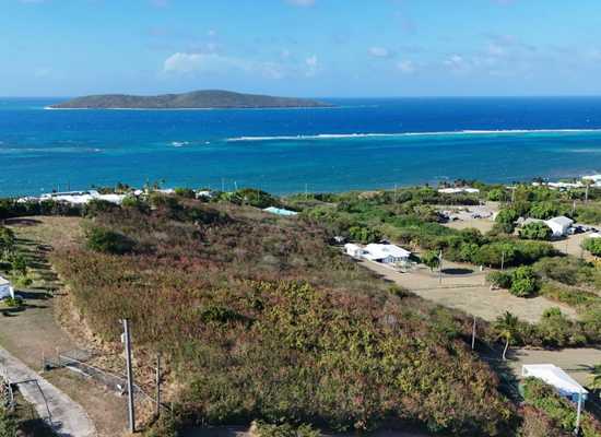 58-H Cotton Valley EB, 25-101, Other, Lots and Land,  for sale - Dionne Nelthropp, Hibiscus Homes
