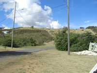 House 2860016267