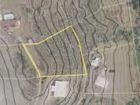 House 2860016270