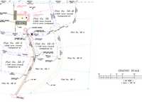 House 2860016271