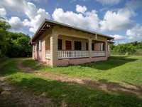 House 2861020454