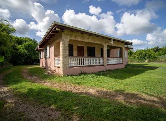 134 Castle Coakley QU, 26-180, Other, 2 - 4 Multi Units,  for sale - Dionne Nelthropp, Hibiscus Homes