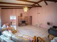House 2861020611