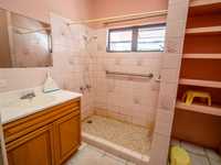 House 2861020623