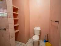 House 2861020629