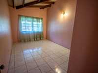 House 2861020636