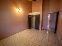 House 2861020637