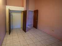 House 2861020642
