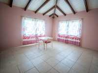 House 2861020646