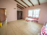 House 2861020659