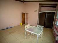 House 2861020774