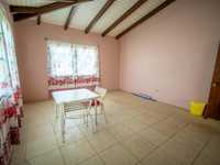 House 2861020785