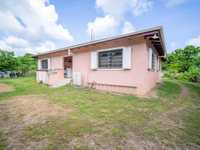 House 2861020482