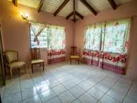 House 2861020793