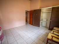 House 2861020803