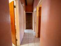 House 2861020809