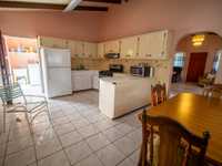 House 2861020823
