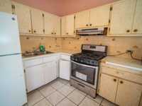 House 2861020829