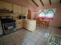 House 2861020836