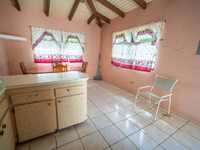 House 2861020860