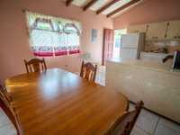 House 2861020895
