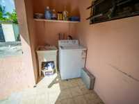 House 2861020900