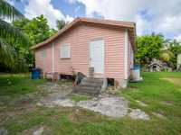 House 2861020947