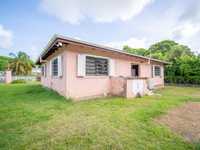 House 2861020502