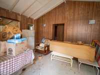 House 2861020957