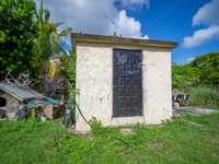 House 2861021084
