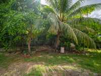 House 2861021102