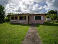 House 2861021251