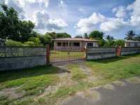 House 2861021301