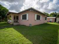 House 2861020513
