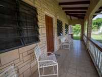 House 2861020526