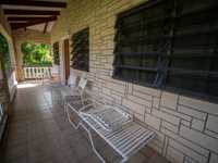 House 2861020536