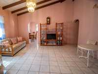 House 2861020542