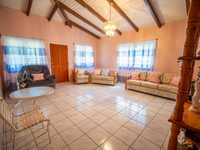 House 2861020591