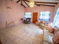 House 2861020601