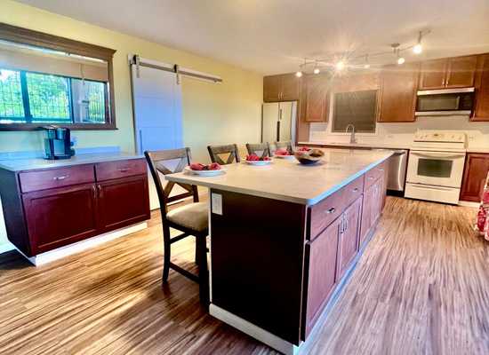 147 Mt. Welcome EA, 26-184, Other, Condominium,  for sale - Dionne Nelthropp, Hibiscus Homes