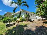 House 2861024136