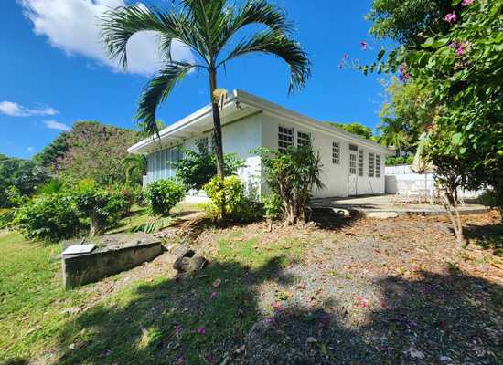 40 Ruby (Diamond) QU, 26-182, Other, 2-4 Multi Units,  for rent - Dionne Nelthropp, Hibiscus Homes