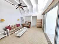 House 2861024358
