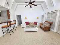 House 2861024385